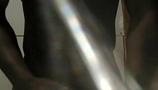 Watching Gfedcba's Pussy in Voyeur Style