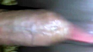 we're looking to have some fun with a girl tonight