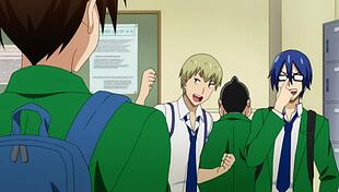 My Hot Ex-Girlfriend in This Video Makes Me Emotional.