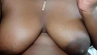 Masturbating while my husband is in the living room