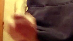 young gay boys exploring each other