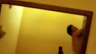 intense fucking from behind hairy beaver