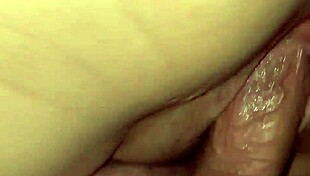 เฮ้ย, กินควยสามีจนเขาฉีดน้ำเงี่ยนใส่ฉัน! 💦