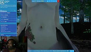 Pleasure Party Gameplay Rocks! 🔥