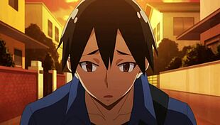 My Hot Ex-Girlfriend in This Video Makes Me Emotional.