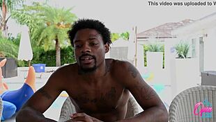 Curious about stretching limits? Join Openlegs Stretch3x and Raquel Mendoza for 10 raw questions.