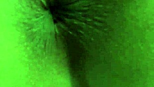 novinha, are you cumming deliciously?