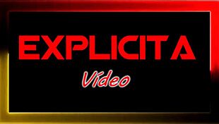 Brunette asks for info and encounters a clever guy