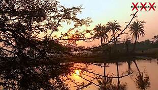 OMG Big Cock Senior Prefect Finally Fucks Petite 18+ Classmate With Long Cock At Principal's Window Subscribe My Red Please