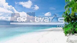 No 2 Without 3 Happy Christmas With Mary Rider Africa Danger Victor Bloom And Eric Capitano