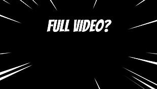 damn, a delinquent's in my room slamming my latina big ass!