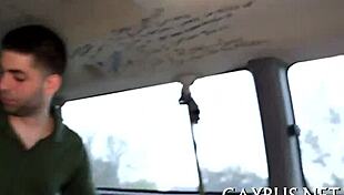 explore sex homosexual tube videos