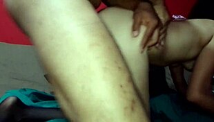 Rica Chupada De Concha Que La Hago Acabar Toda!