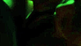 Late Night Freedom Unleashed!