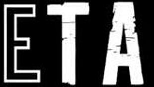 kendra spade really wants her ass fucked by small 18+ hands 😏