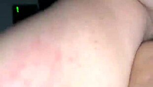 Girlfriend Riding Dick