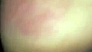 Girlfriend Riding Dick