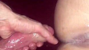 Ich Ficke Meinen Mann