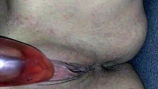 Vid 20170206 002253