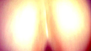 my black interracial experience on that date