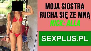 Teen sex mature teen amatuer, teenager sexual first anal ejaculation pov fuck