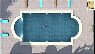 A Wife And Stepmother 33