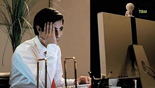 Horké amatérské lesby cítí vášeň v epizodě Playboy TV