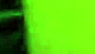 intense fucking from behind hairy beaver