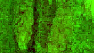 my girl fingers deep into her pussy