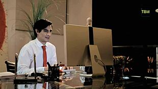 hot amateur lesbians feel the passion in playboy tv episode