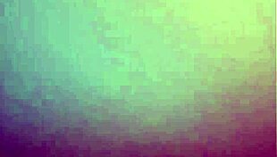 Blonde couple's naughty car blowjob.