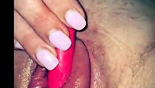 outdoors she loves, um, just chillin’ with nature, ya know?