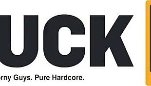 i'm the stuck4k girl getting my twat scored hard by the guy