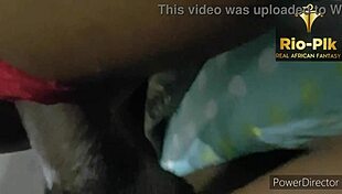 i fuck my girl twice a day in her room, bending her over for that big cock