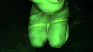 Skinny Asian Rides Cowgirl For Facial Cumshot