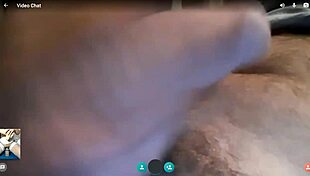 i thnk thats the way to make cum a random husband with this latina milf slut pussy