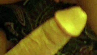 intense fucking from behind hairy beaver