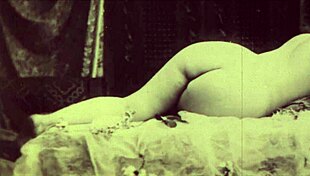 Vintage Victorian blowjob confessions: A hairy treasure trove