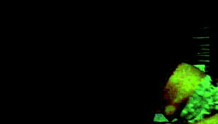 perla rides and moves so nicely on that dick