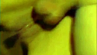 Rimi Sen's first fuck for cash payment