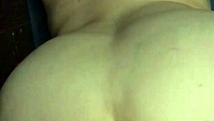 Pov Returns to Scene