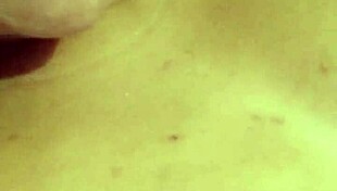 Novinha Gozando Muito - Parte 1