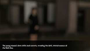 lets play forbidden dojo where asian pussy gets shaved and blowjob action