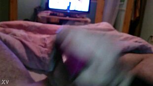 cum inside high heels stiletto pumps 1