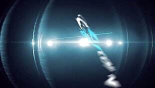 Wow, dahlia fingers herself!