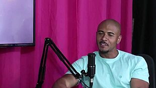 Loira Safada Gets Pussy Licked Then Blowjob After Impregnation Fetiche