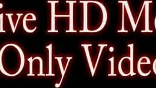 povmania makayla cox teases cock with handjob heaven