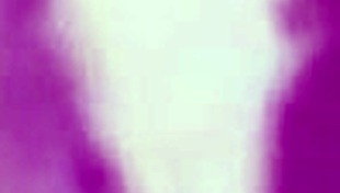 I fucked my friend Moni in her fat Latina pussy, feeling every inch as we got rough and passionate.