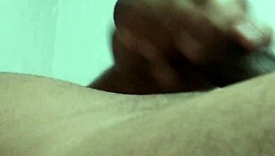 he lifted me very hard in our gay encounter