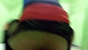 Karla sugey enjoys a nice fuck part 2